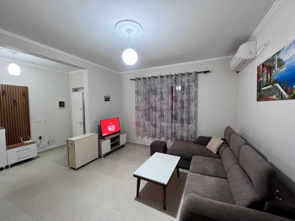 Shkodra Home