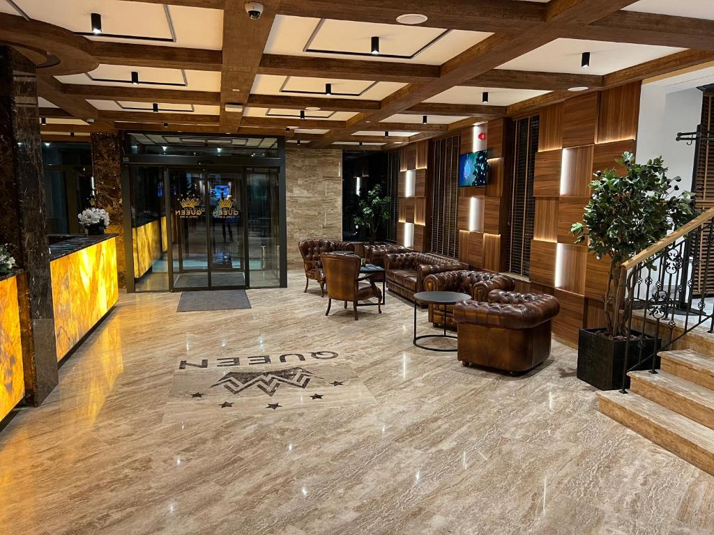 Queen of Zlatibor - Resim 7