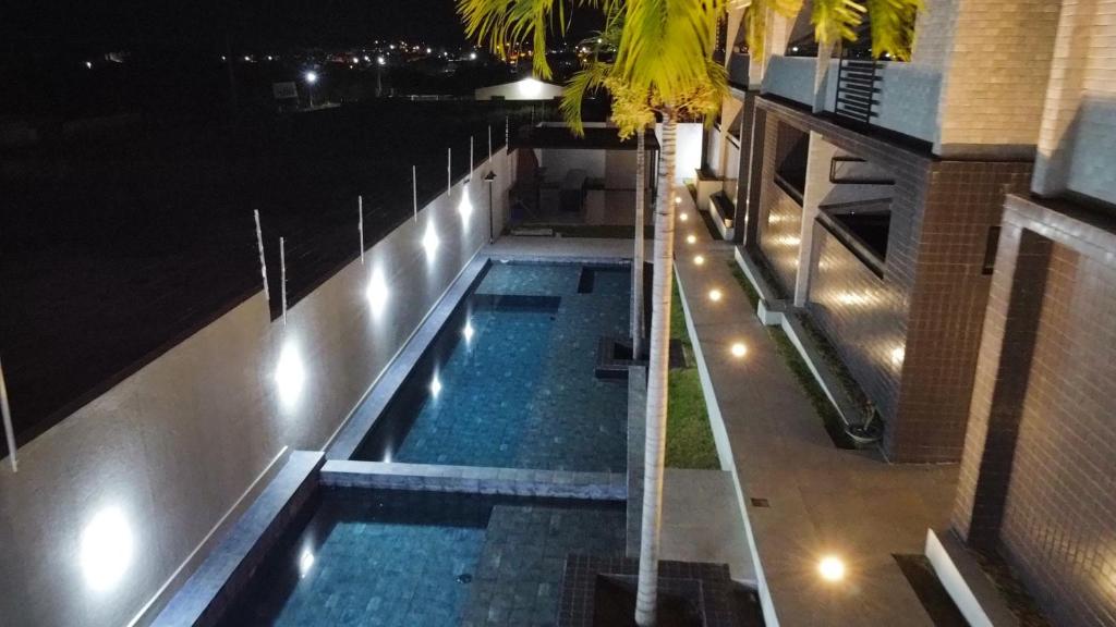 Jacumã – รูปภาพ 2