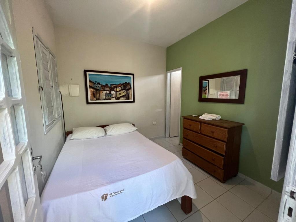 Bela Casa Praia dos Carneiros Condominio Beira Mar Seg 24hrs FRENTE PISCINAS NATURAIS!!!
