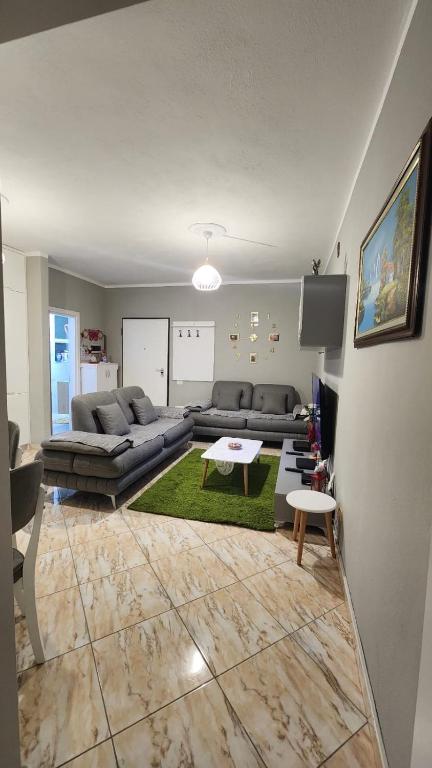AG Beach Apartment - Image 2