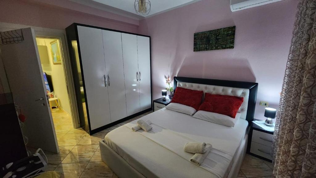 AG Beach Apartment - Image 7
