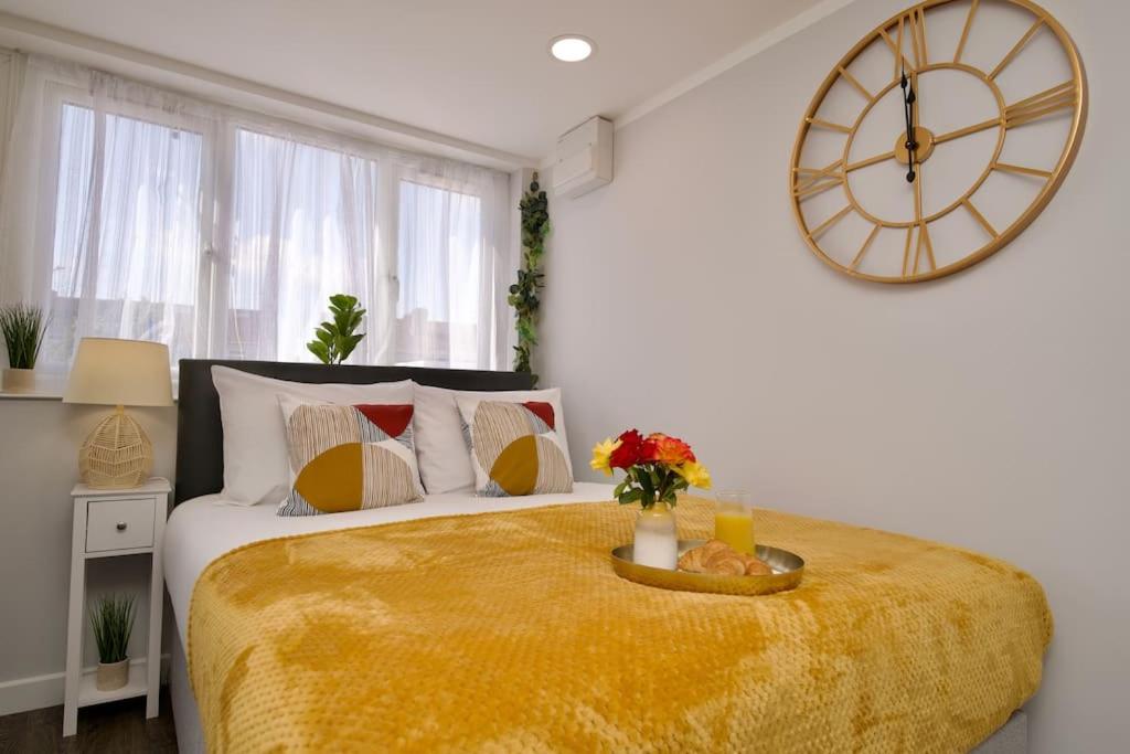 Dane Duplex Studio 5 Coventry, Coventry Updated 2024 Prices