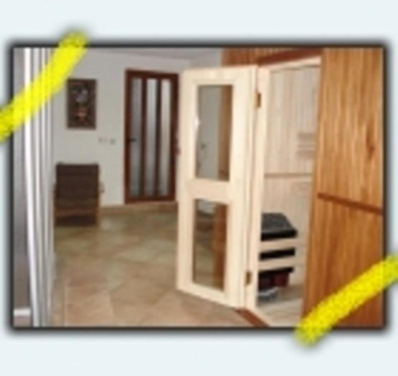 Fotografie z fotogalerie ubytování Mavrikova Kushta v destinaci Bansko