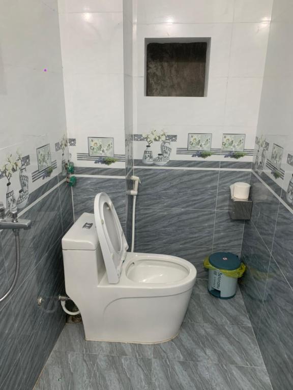 Tam Coc White Swan Homestay - 2