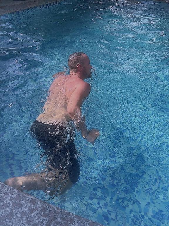 Tam Cốc Yến Nhi Homestay - 17