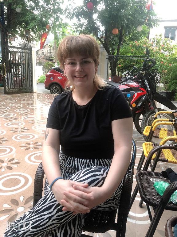 Tam Cốc Yến Nhi Homestay - 16