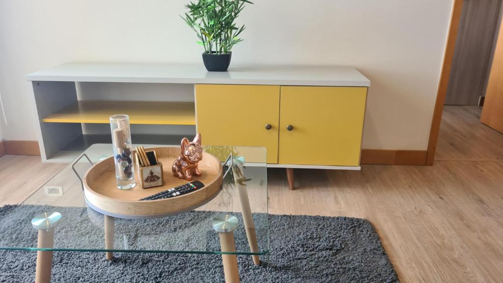Fotografie z fotogalerie ubytování Departamento Avenida Las Rastras Talca v destinaci Talca
