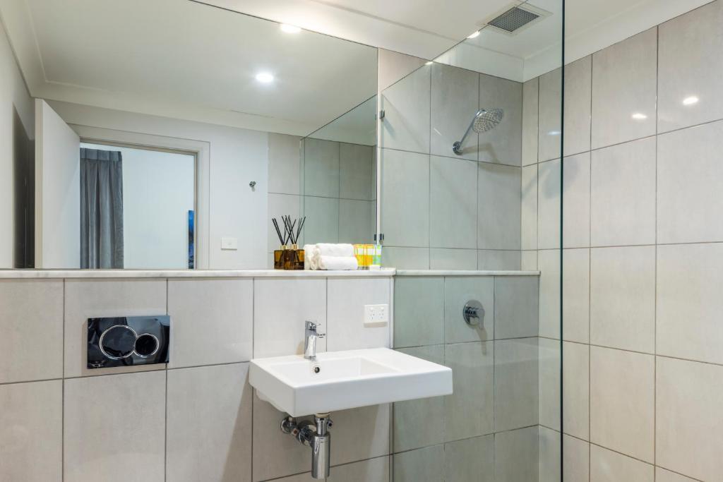 The Abbott Boutique Hotel photo 4