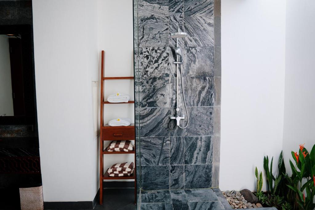 Akana Boutique Hotel - 17