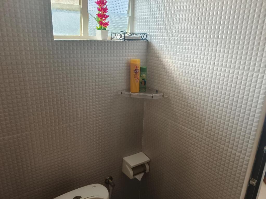Sancta Maria Airport Hotel - Deluxe Double Room