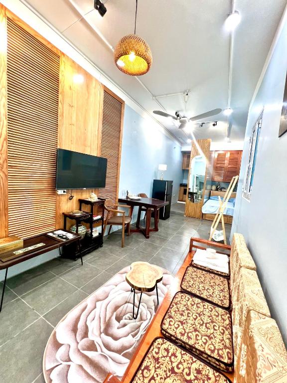 Azalea Apartment - 18