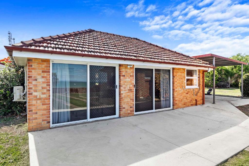 Cockatoos View, Point Vernon (updated prices 2024)