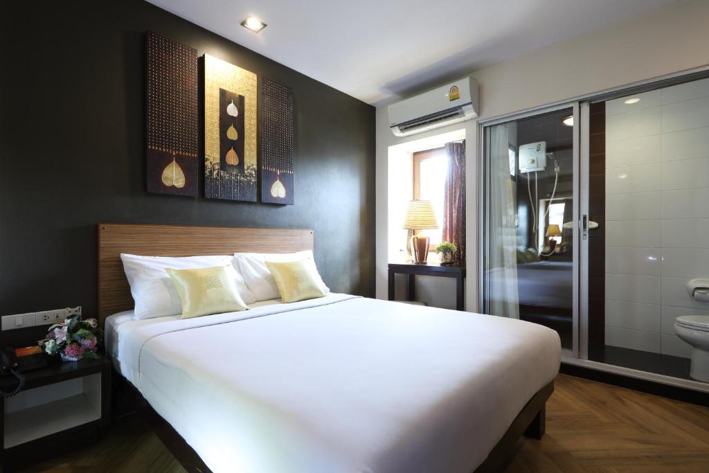 Sleep Withinn - Resim 21