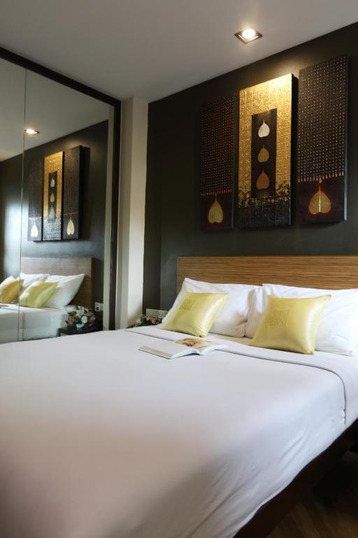 Sleep Withinn - Resim 10