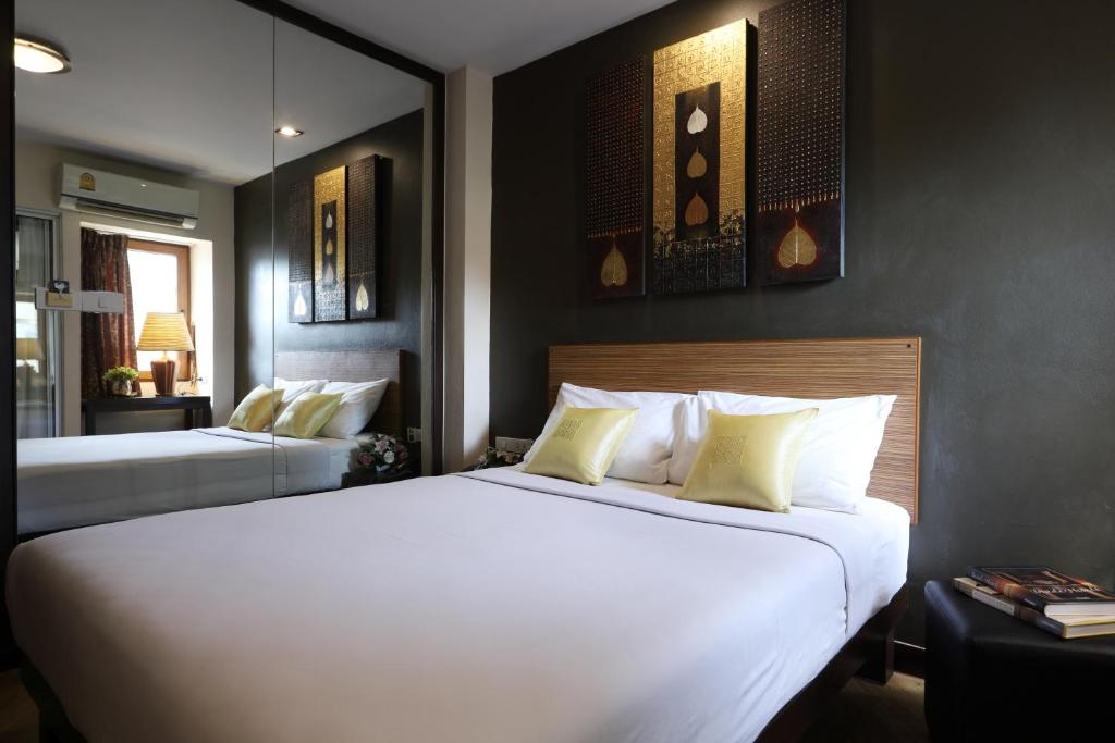 Sleep Withinn - Resim 22