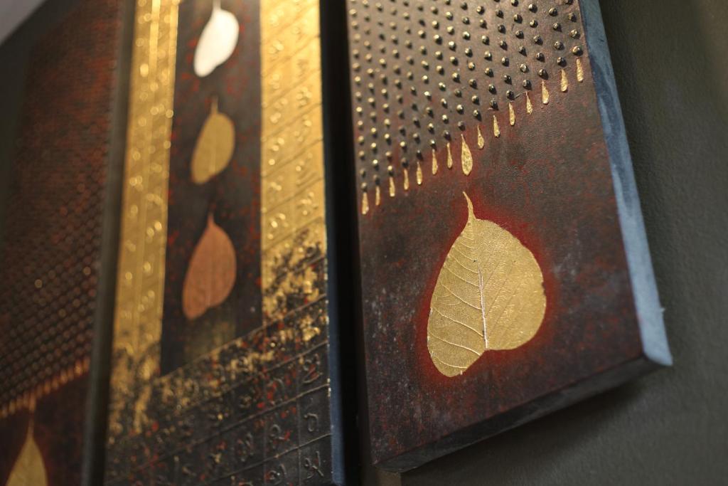 Sleep Withinn - Resim 25