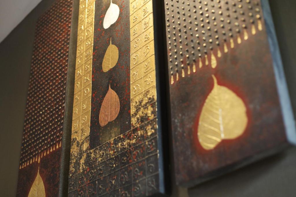 Sleep Withinn - Resim 24