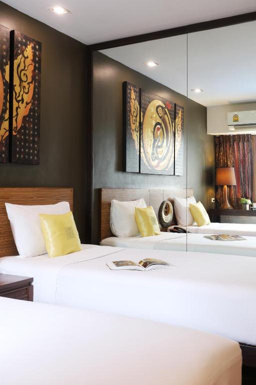 Sleep Withinn - Resim 28