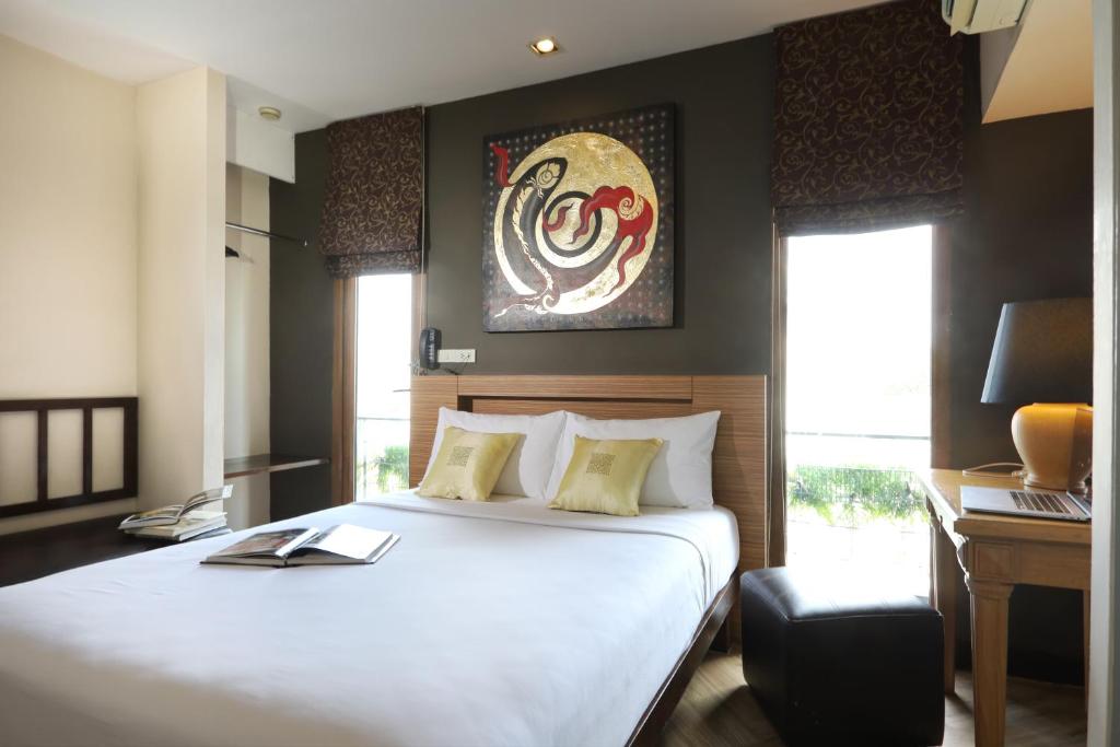 Sleep Withinn - Resim 39