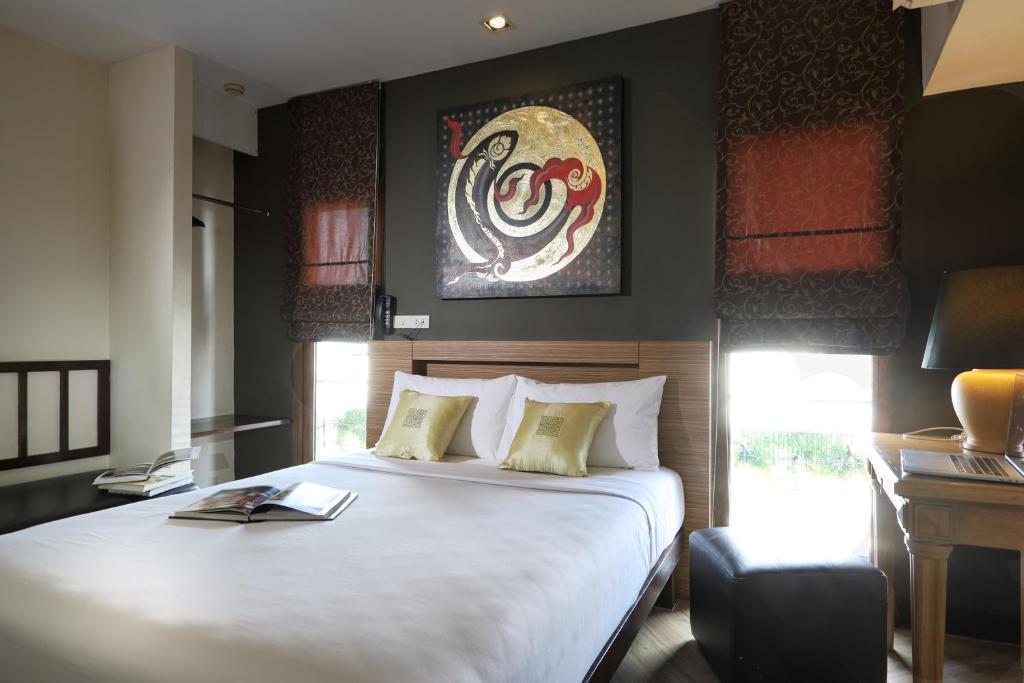 Sleep Withinn - Resim 37