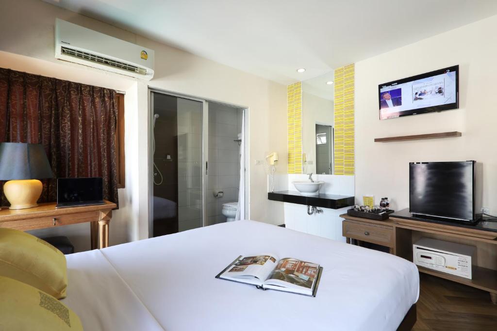 Sleep Withinn - Resim 41