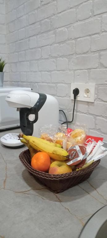 El susurro del tajo La gruta - 8