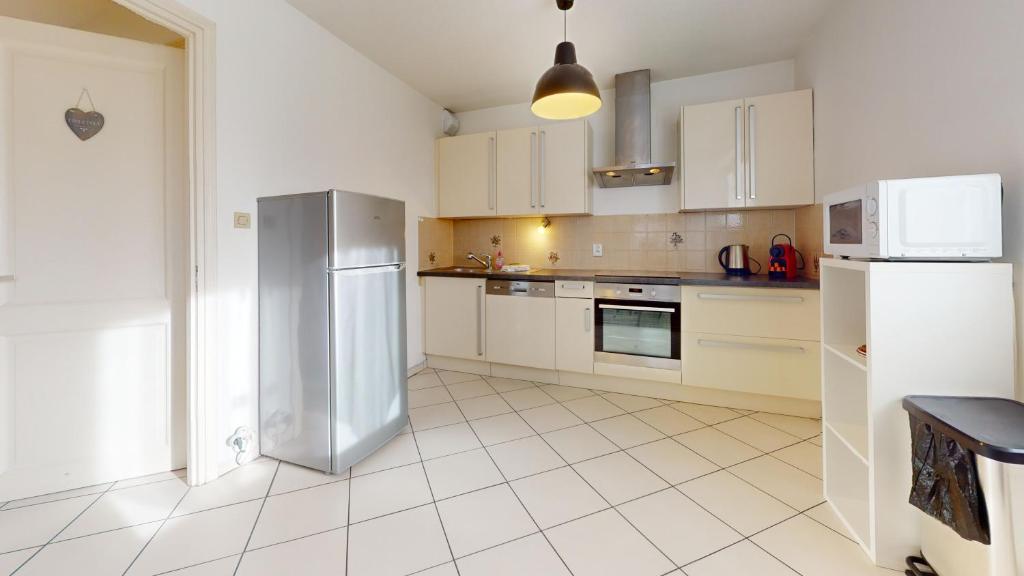 Elegance, appartement 6 pers 1 parking – photo 21