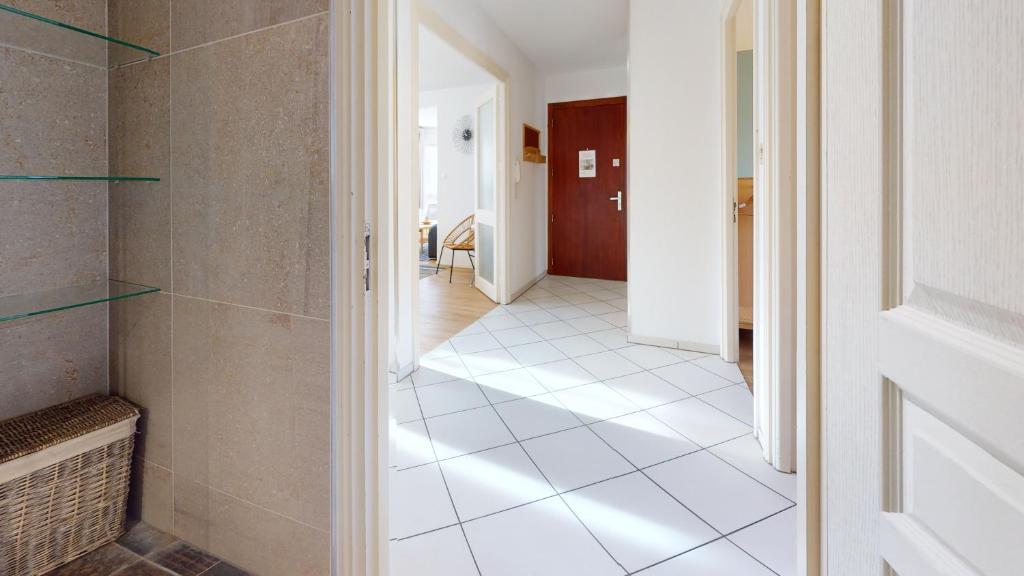 Elegance, appartement 6 pers 1 parking – photo 35
