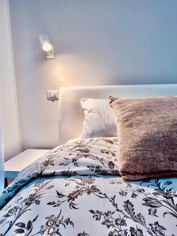 Finella Charming Rooms - 5