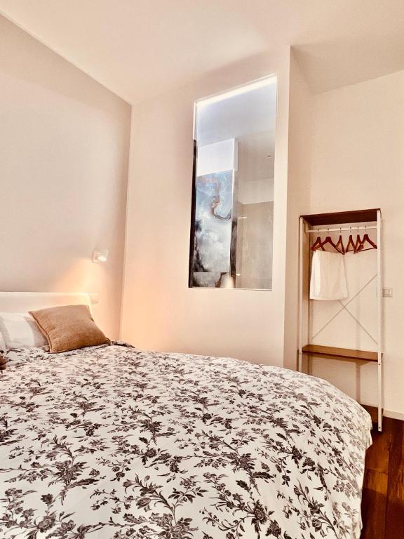 Finella Charming Rooms - 3