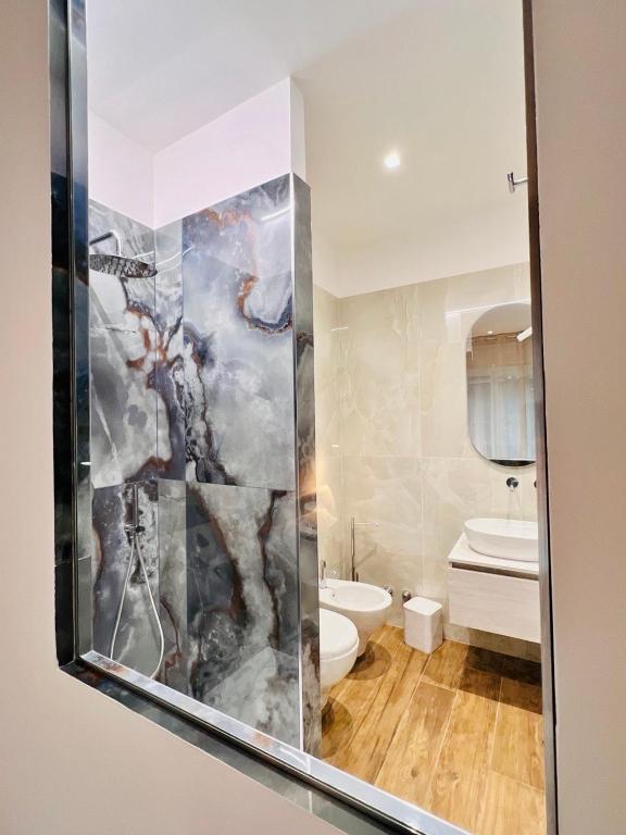 Finella Charming Rooms - 6