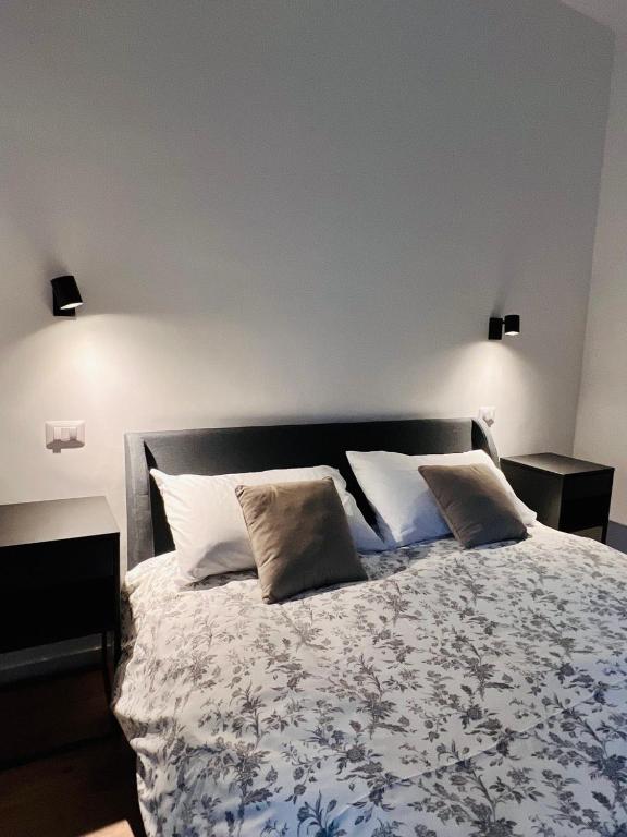 Finella Charming Rooms - 12