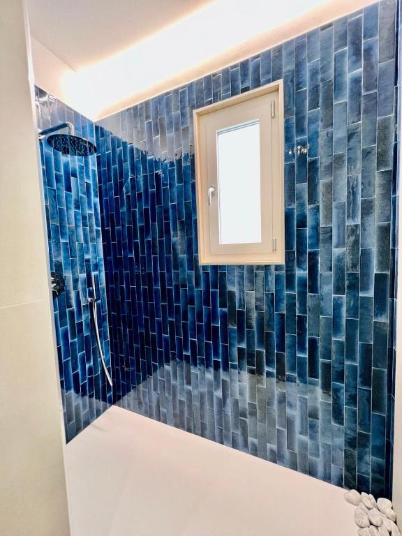 Finella Charming Rooms - 19