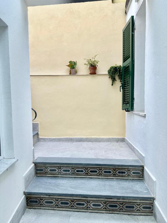 Fotografie z fotogalerie ubytování Al Castello 1 v destinaci Riomaggiore