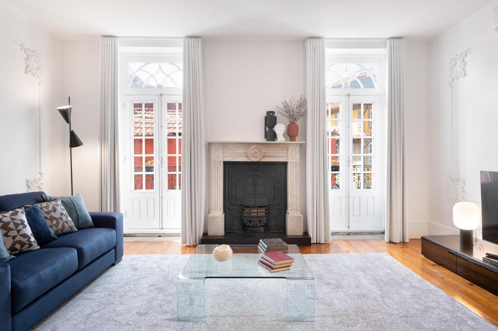 View of Homes for sale in Berlin | Engel & Völkers