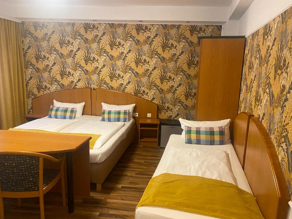 Hotel Condor - Resim 14