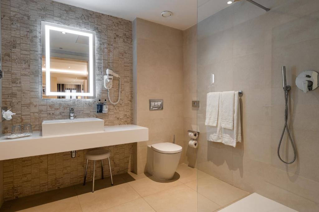 Maritim Antonine Hotel & Spa - 18