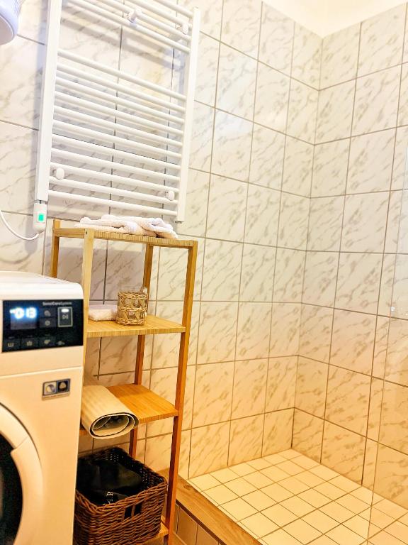 Zdjęcie z galerii obiektu PöttyösOtthon Vendégház w mieście Tiszabábolna