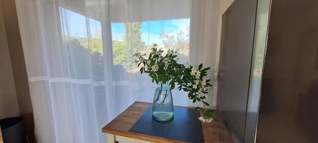 Fotografie z fotogalerie ubytování Villa des Climats Bourgogne v destinaci Marsannay-la-Cote