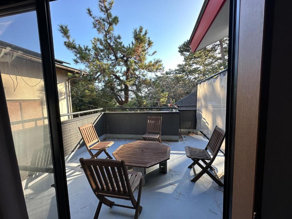 Minato Oasis Numazu / Vacation STAY 40728 - Housity