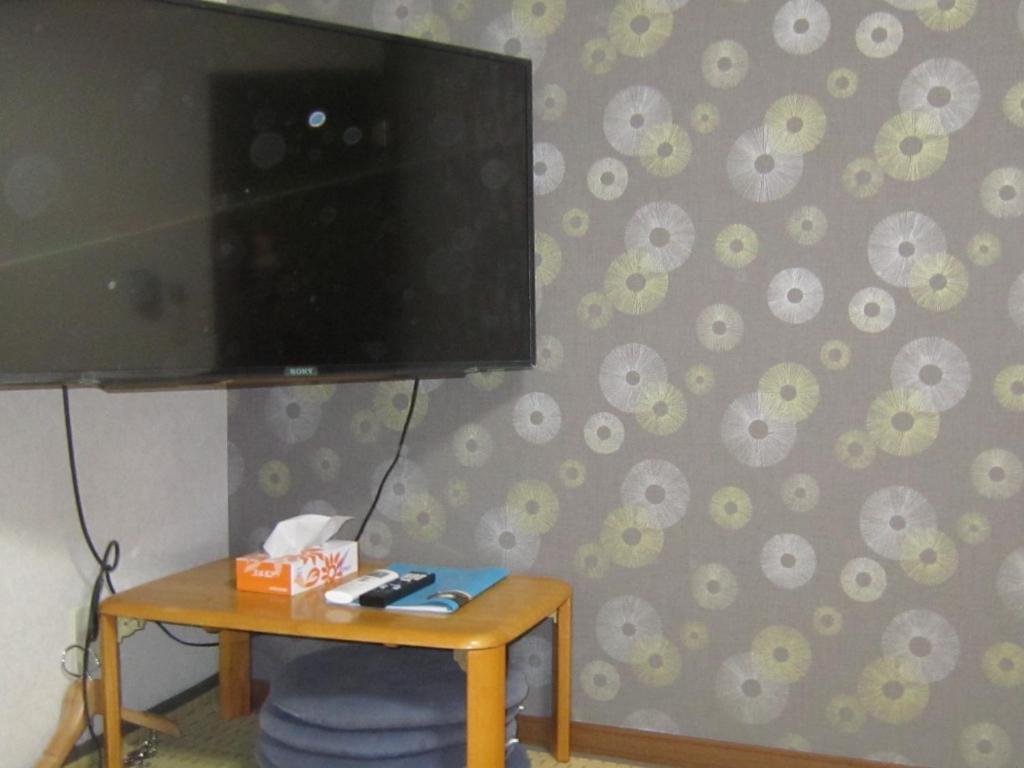 Minato Oasis Numazu / Vacation STAY 40728 - Housity