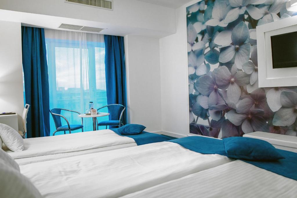 Continental Forum Constanta - Resim 19