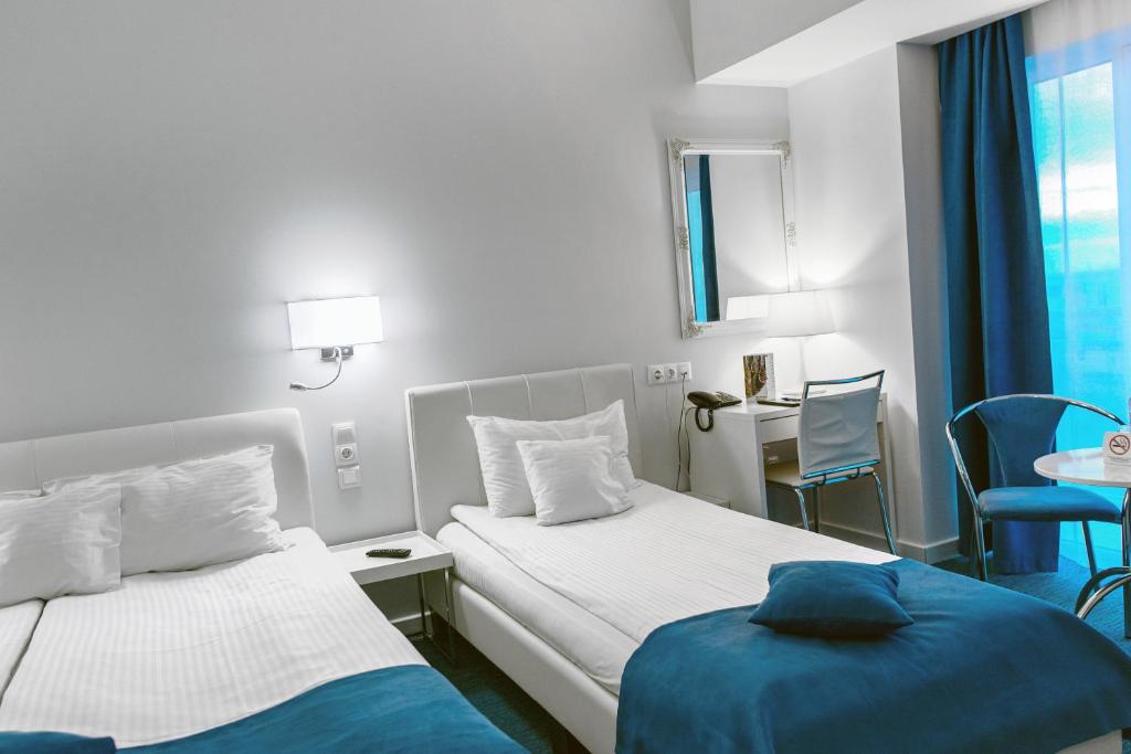 Continental Forum Constanta - Resim 21