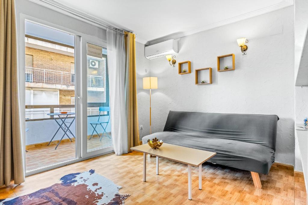 https://cf.bstatic.com/xdata/images/hotel/max1024x768/512368129.jpg?k=fa5a29a06627ce174e76e063cf575084b5a62198b52102cd38f483cee2708ebf&o=&hp=1