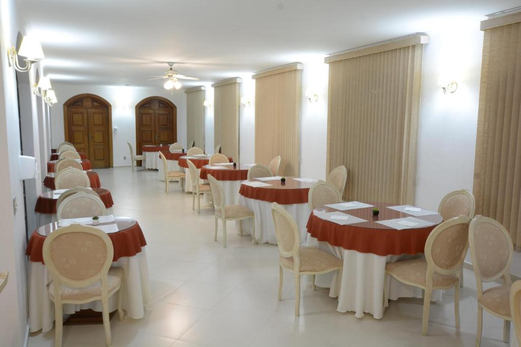  Biazi Paradise Hotel