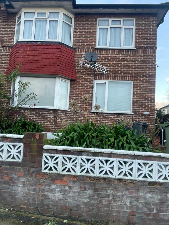 Spacious 2 Bedroom Apartment in Zone 2 LONDON, London (aktualisierte