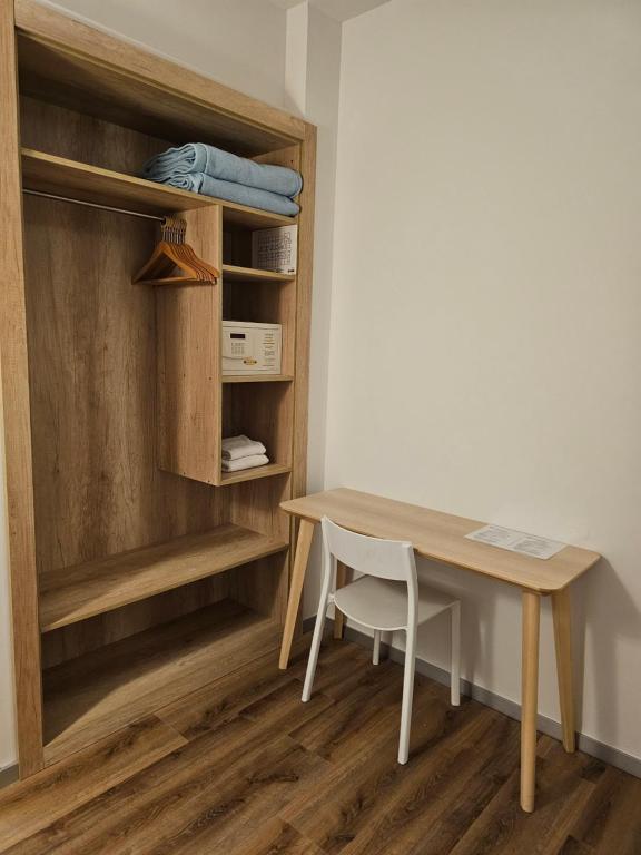 Fotografie z fotogalerie ubytování Hotel Villasegura v destinaci Molina de Segura