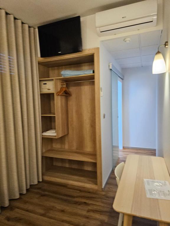 Fotografie z fotogalerie ubytování Hotel Villasegura v destinaci Molina de Segura