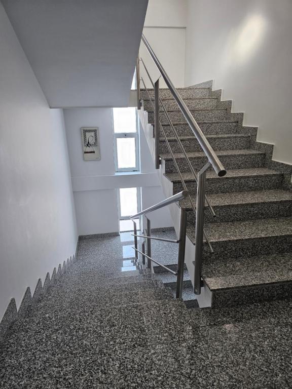 Fotografie z fotogalerie ubytování Hotel Villasegura v destinaci Molina de Segura